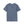 Charlie Carlos Tee