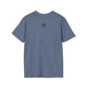 Charlie Carlos Tee