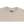 58d3bd47-f72f-453f-992f-c393cbe37caa