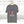 #1 BMX Tee