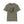 Charlie Carlos Tee