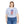 #1 BMX Women’s Tee