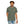 VS Workshop Tee
