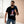 #1 BMX Tee