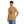 Project Blue Book 1966 Tee