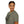 Charlie Carlos Tee