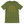 682648a4-b06b-4774-9a69-2d5116733af3