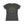 Women's Triblend Painted Cave Tee