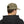 VS Trucker Cap — Vintage 'VanStephens' Logo Snapback