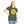 Pixels for World Peace Graphic T-Shirt