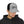 VS Trucker Cap — Vintage 'VanStephens' Logo Snapback