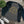Women's Triblend Painted Cave Tee