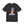 #1 BMX Women’s Tee