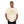 Men's Painted Cave Tee