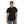 VS Workshop Tee