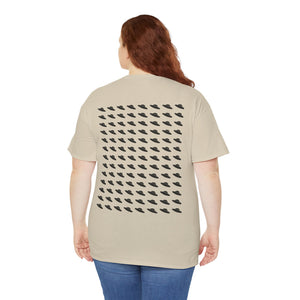 Project Blue Book 1966 Tee