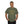 Men's Painted Cave Crewneck T-shirt