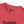 Charlie Carlos Tee