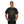 Men's Painted Cave Tee