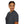 Charlie Carlos Tee