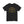 Men's Painted Cave Crewneck T-shirt