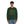 Painted Cave Vintage Traveler's Sweatshirt | CA Highway 154