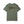 VS Workshop Tee