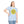 Pixels for World Peace Graphic Tee