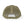 VS Trucker Cap — Vintage 'VanStephens' Logo Snapback