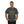 Men's Painted Cave Tee