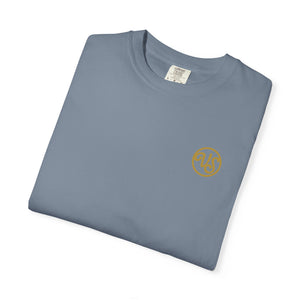 VS Workshop Tee
