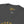 Men's Painted Cave Tee