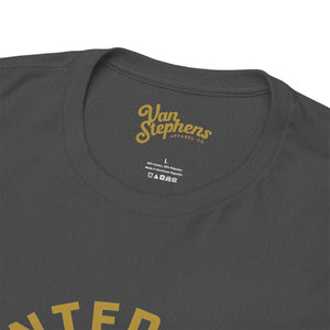 Men's Painted Cave Tee
