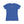 Women's Triblend Painted Cave Tee