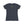 Women's Triblend Painted Cave Tee