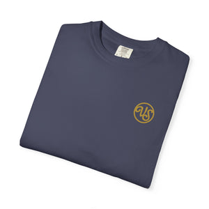 VS Workshop Tee