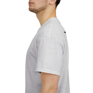 Project Blue Book 1966 Tee