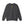 Painted Cave Vintage Sweatshirt
