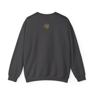 Painted Cave Vintage Sweatshirt