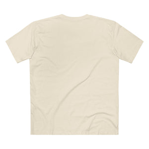 #1 BMX Tee