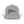 VS Trucker Cap — Vintage 'VanStephens' Logo Snapback