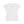 Women's Triblend Painted Cave Tee
