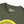 Pixels for World Peace Graphic T-Shirt