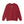 Painted Cave Vintage Sweatshirt