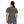 VS Workshop Tee