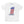 #1 BMX Tee