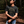 Men's Painted Cave Tee