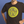 Pixels for World Peace Graphic Tee