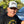 VS Logo Trucker Cap