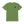 The Workshop Tee